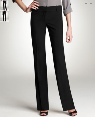 Illustration for article titled Ann Taylor's Photoshop Insanity
